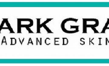 Compare Reviews, Prices & Costs of Dermatology in Tyne and Wear at Park Grange Advanced Skin Clinic | M-UN1-189
