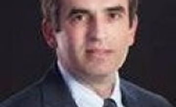 Compare Reviews, Prices & Costs of Plastic and Cosmetic Surgery in Greece at Dr. Karalexis Apostolos | M-GP1-12