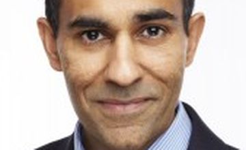 Compare Reviews, Prices & Costs of Hair Restoration in Norfolk at Diamond Skin Care | M-UN1-190