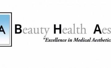 Compare Reviews, Prices & Costs of Plastic and Cosmetic Surgery in Stirling and Falkirk at Beauty Health Aesthetics Ltd | M-UN1-192