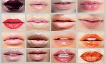 Compare Reviews, Prices & Costs of Cosmetology in East Sussex at SaRivaa Aesthetics | M-UN1-193