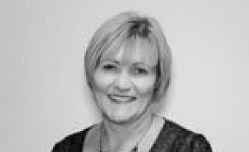 Compare Reviews, Prices & Costs of Physical Medicine and Rehabilitation in East Sussex at Brighton Laser Clinic | M-UN1-195