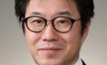 Compare Reviews, Prices & Costs of Gastroenterology in Higashicho at Dr Kure Katsuhiro Robert | M-JA1-3