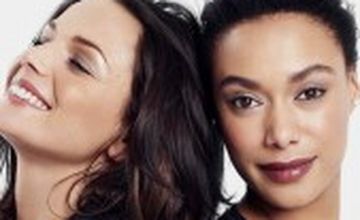 Compare Reviews, Prices & Costs of Plastic and Cosmetic Surgery in Bedfordshire at Your Face Clinic | M-UN1-199