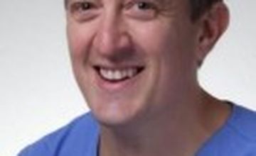 Compare Reviews, Prices & Costs of Plastic and Cosmetic Surgery in North Yorkshire at The Raglan Suite | M-UN1-201