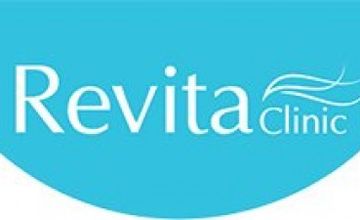 Compare Reviews, Prices & Costs of Dermatology in West Midlands at Revita Clinic | M-UN1-202