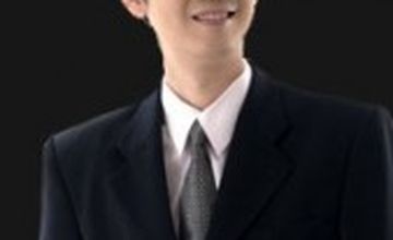 Compare Reviews, Prices & Costs of Dermatology in Quang Nam at Medical Tourism Vietnam | M-V24-2