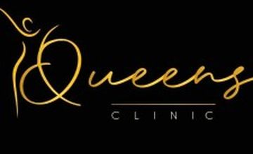 Compare Reviews, Prices & Costs of Cosmetology in Egypt at Queens Beauty Clinics | M-EG1-21