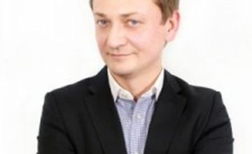 Compare Reviews, Prices & Costs of Cosmetology in Warsaw at Oricea | M-PO11-10