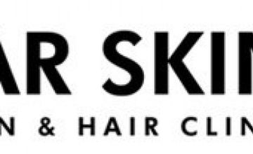 Compare Reviews, Prices & Costs of Hair Restoration in India at Clear Skin Clinic - Pune | M-IN12-3