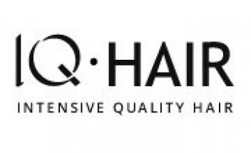 Compare Reviews, Prices & Costs of Cosmetology in Greece at IQ Dermatology Care | M-GP1-15