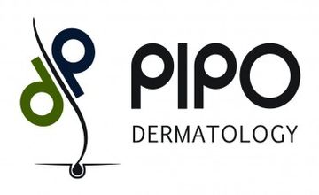 Compare Reviews, Prices & Costs of Dermatology in Ilocos Sur at Pipo Dermatology | M-P37-1