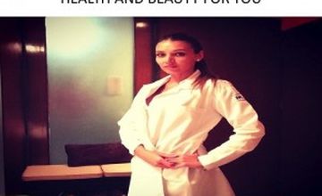 Compare Reviews, Prices & Costs of Cosmetology in Mexico City at Health And Beauty For You - Paseo de los Laureles | M-ME7-6