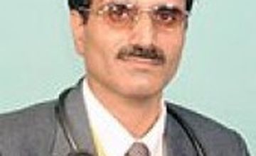 Compare Reviews, Prices & Costs of Dermatology in Faridabad at Kayakalp Global | M-IN5-2