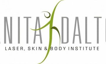 Compare Reviews, Prices & Costs of Hair Restoration in Cape Town at Nanita Dalton | M-SA1-9