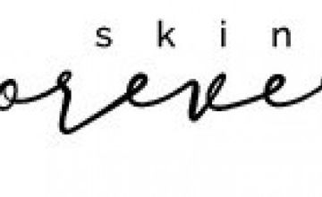 Compare Reviews, Prices & Costs of Plastic and Cosmetic Surgery in Munich at Skin Forever | M-DE8-5