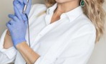 Compare Reviews, Prices & Costs of Cosmetology in Abu Dhabi at The Doctors Medical Center | M-U1-7