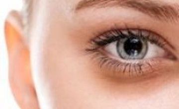 Compare Reviews, Prices & Costs of Dermatology in Bogota at Dr. Luis Fernando González | M-CO-1-5