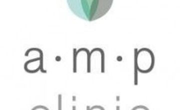 Compare Reviews, Prices & Costs of Dermatology in Northamptonshire at AMP Clinic | M-UN1-215