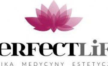 Compare Reviews, Prices & Costs of Hair Restoration in Poland at Robert Janczura - Klinika Medycyjny Estetycznej PerfectLift | M-PO7-9