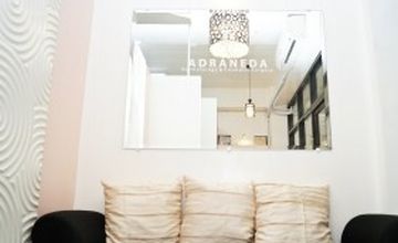 Compare Reviews, Prices & Costs of Dermatology in Agusan del Norte at Adraneda Dermatology and Cosmetic Surgery | M-P2-2