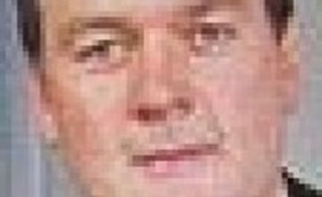 Compare Reviews, Prices & Costs of Dermatology in Tyne and Wear at The Scalp and Hair Clinic Ltd - Registered Office | M-UN1-218