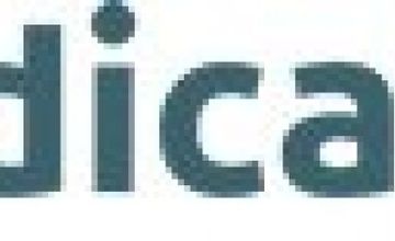 Compare Reviews, Prices & Costs of General Medicine in Spain at Medicality International Medical Center | M-SP19-5