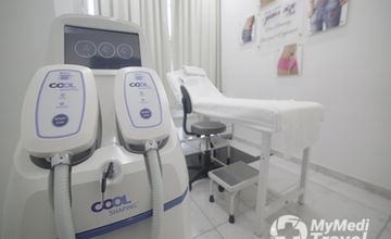 Compare Reviews, Prices & Costs of Dermatology in Beirut at Elie Melhem Clinics | M-LE1-6