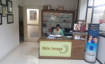 Compare Reviews, Prices & Costs of Plastic and Cosmetic Surgery in Faridabad at Skin Image Clinic | M-IN5-3