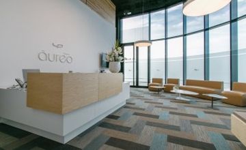 Compare Reviews, Prices & Costs of Dentistry in Mallorca at Clínica Áureo | M-SP12-7