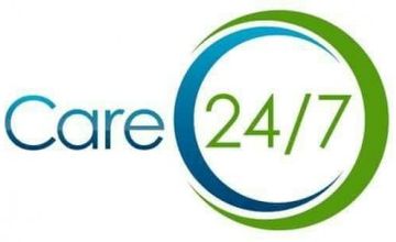 Compare Reviews, Prices & Costs of Diagnostic Imaging in Egypt at New Cairo clinic | M-EG1-26