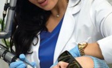 Compare Reviews, Prices & Costs of Diagnostic Imaging in Dubai at Novomed Centres | M-U2-22