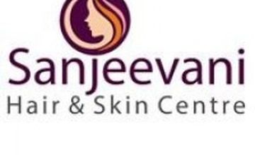Compare Reviews, Prices & Costs of Cosmetology in Gurgaon at Sanjeevani Hair and Skin Centre | M-IN6-10