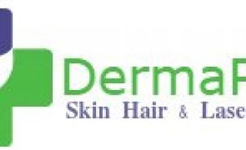 Compare Reviews, Prices & Costs of Allergology in Pune at Dermaplus Skin Hair And Laser Clinic | M-IN12-5
