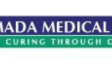 Compare Reviews, Prices & Costs of Allergology in United Arab Emirates at Armada Medical Centre | M-U2-23