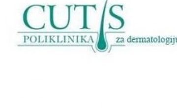 Compare Reviews, Prices & Costs of Cosmetology in Croatia at Poliklinika CUTIS | M-CP1-4