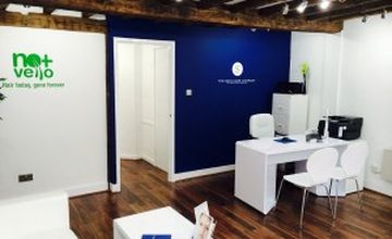 Compare Reviews, Prices & Costs of Dermatology in Kent at The Skin Care Company Canterbury | M-UN1-228