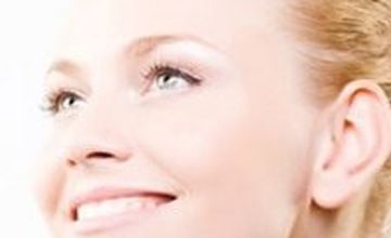 Compare Reviews, Prices & Costs of Cosmetology in Egypt at DR FAYEK DERMATOLOGY CLINIC | M-EG1-30