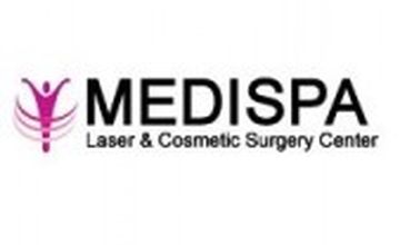 Compare Reviews, Prices & Costs of Cosmetology in Delhi at Delhi Center Medispa Hair Transplant Center | M-IN11-25
