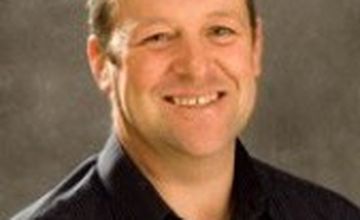 Compare Reviews, Prices & Costs of Plastic and Cosmetic Surgery in East Lothian at Skintalks Medical Aesthetics | M-UN1-232