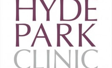 Compare Reviews, Prices & Costs of Plastic and Cosmetic Surgery in Devon at Hyde Park Clinic | M-UN1-233