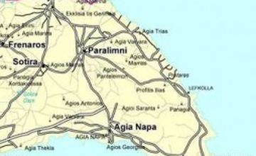 Compare Reviews, Prices & Costs of Bariatric Surgery in Nicosia at Lito Private Hospital | M-CY1-8