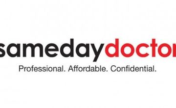 Compare Reviews, Prices & Costs of Oncology in Greater Manchester at Samedaydoctor - Manchester | M-UN1-234