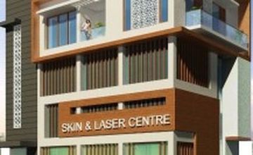 Compare Reviews, Prices & Costs of Hair Restoration in Delhi at Delhi Dermatologist clinic | M-IN11-27