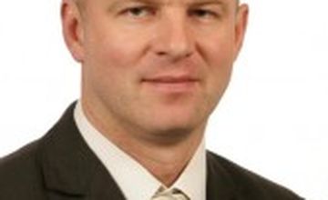 Compare Reviews, Prices & Costs of General Surgery in Poland at Kriocentrum Clinic | M-PO11-11