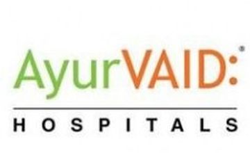 Compare Reviews, Prices & Costs of Colorectal Medicine in Bangalore at AyurVAID Hospital - Ramamurthy Nagar | M-IN1-18