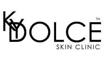 Compare Reviews, Prices & Costs of Cosmetology in Greater Manchester at KYDOLCE Skin Clinic | M-UN1-236