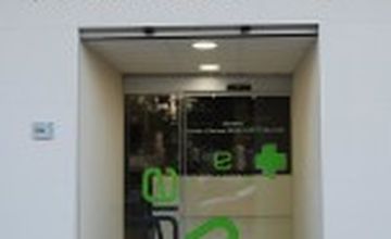 Compare Reviews, Prices & Costs of Endocrinology in Malaga at Policlinica Alen | M-SP11-7