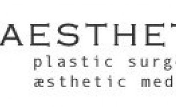 Compare Reviews, Prices & Costs of Dermatology in Geneva at Aesthetics Plastic Surgery & Aesthetic Medicine | M-SW1-5