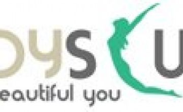 Compare Reviews, Prices & Costs of Endocrinology in Chandigarh at Dr Vikram Jeet Singh Dhingra | M-IN2-2